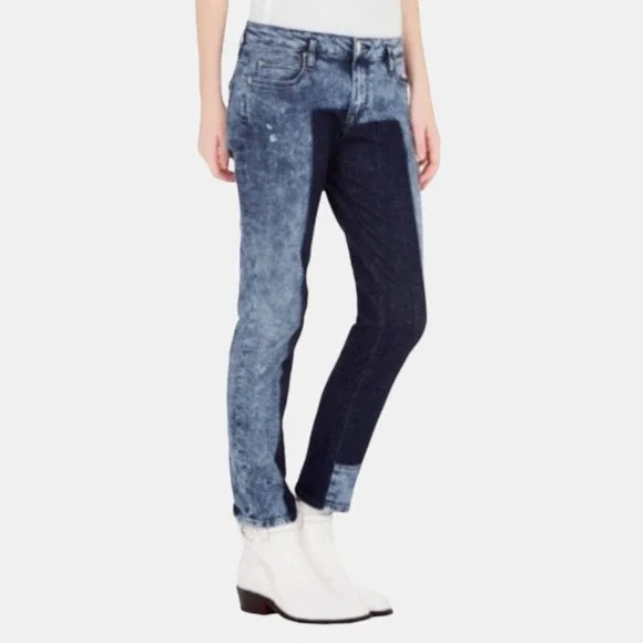 Sass and bide jeans hotsell